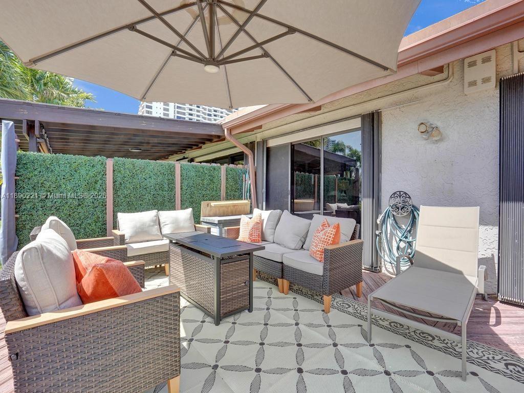 HARBOURWOOD SKETCH OF SUR - Land