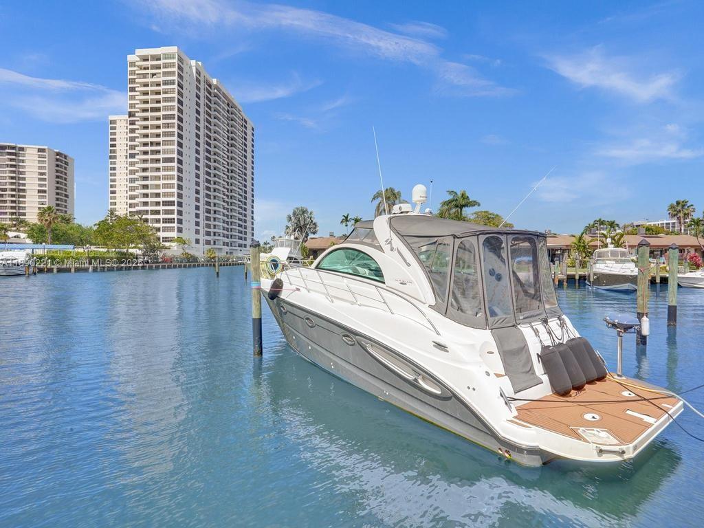 HARBOURWOOD SKETCH OF SUR - Land