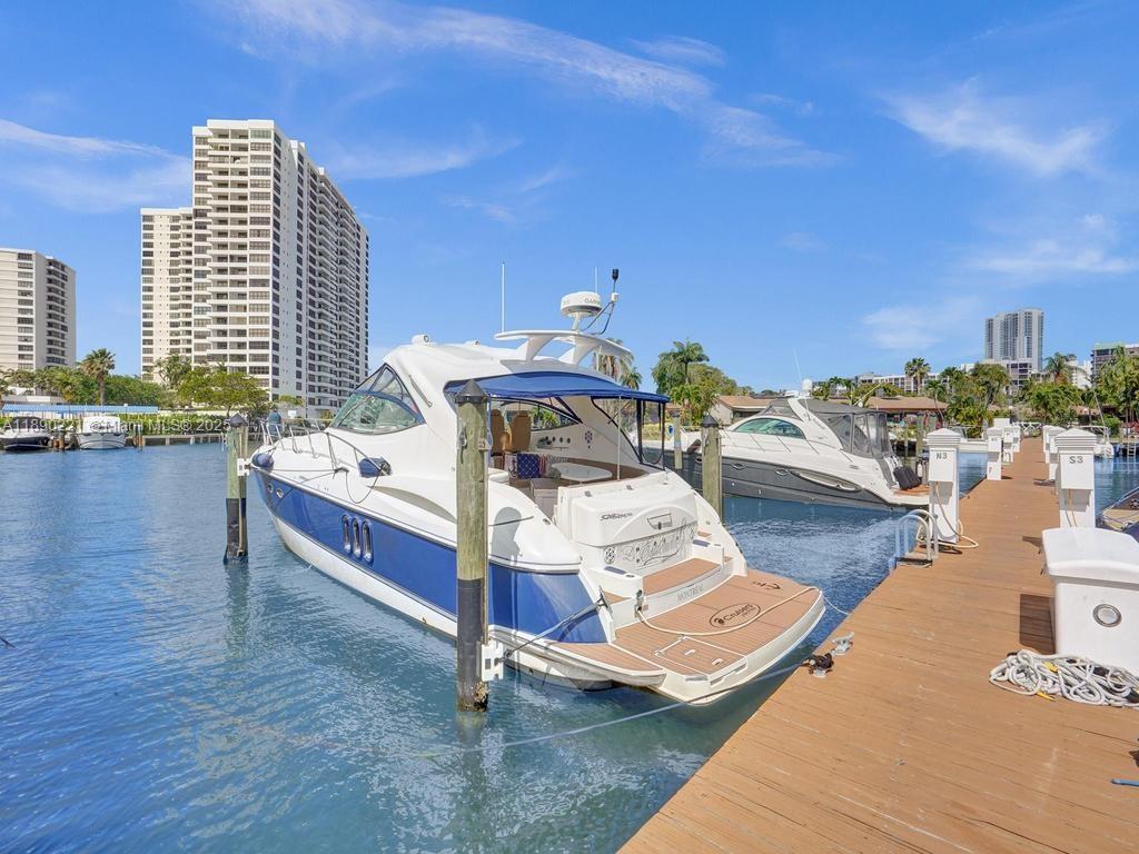 HARBOURWOOD SKETCH OF SUR - Land