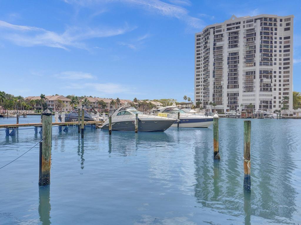 HARBOURWOOD SKETCH OF SUR - Land