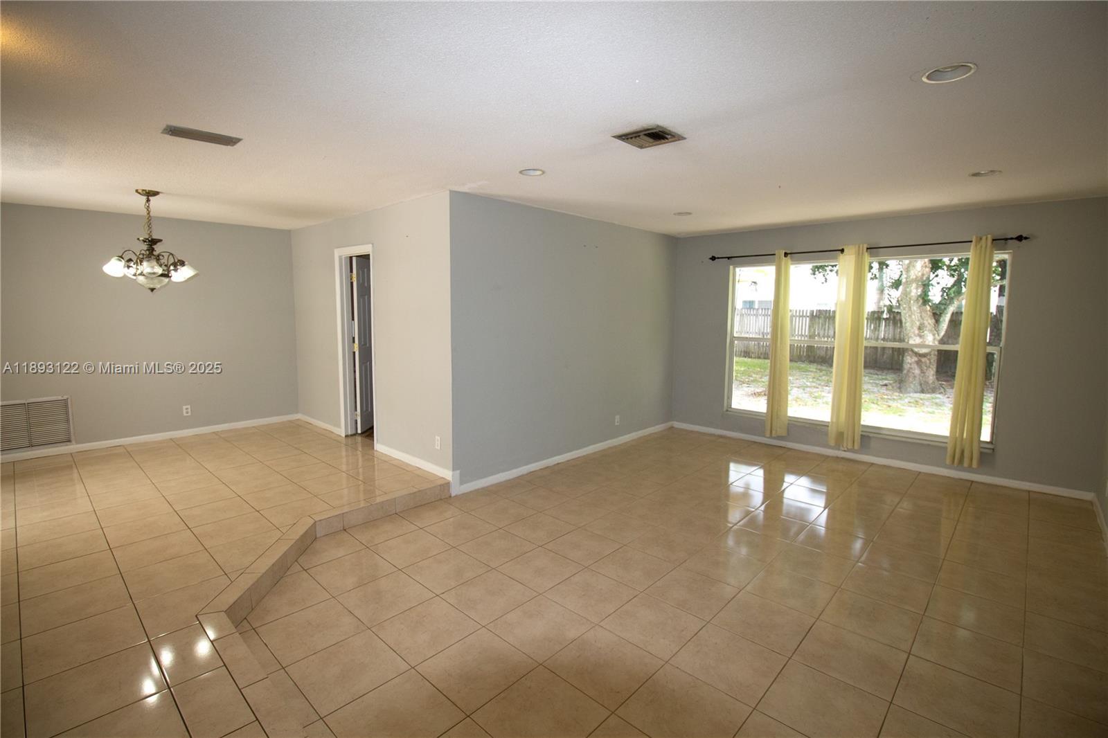 KIMBERLY FOREST SEC 2 - Residential
