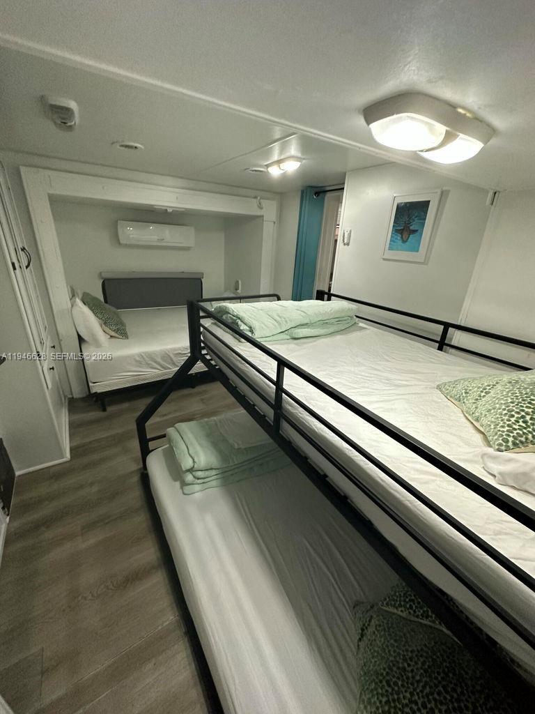 CALUSA CAMPGROUND - Residential