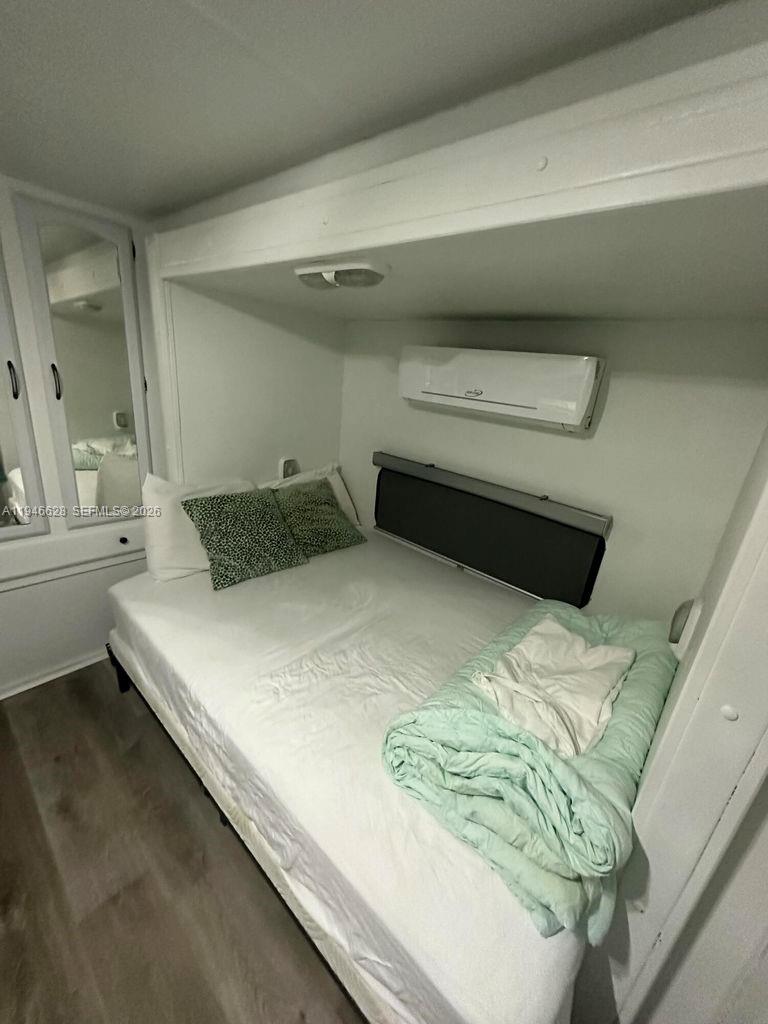 CALUSA CAMPGROUND - Residential