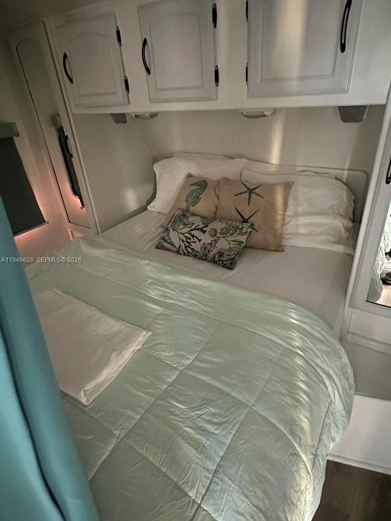 CALUSA CAMPGROUND - Residential