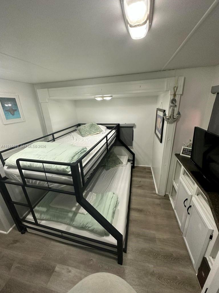 CALUSA CAMPGROUND - Residential