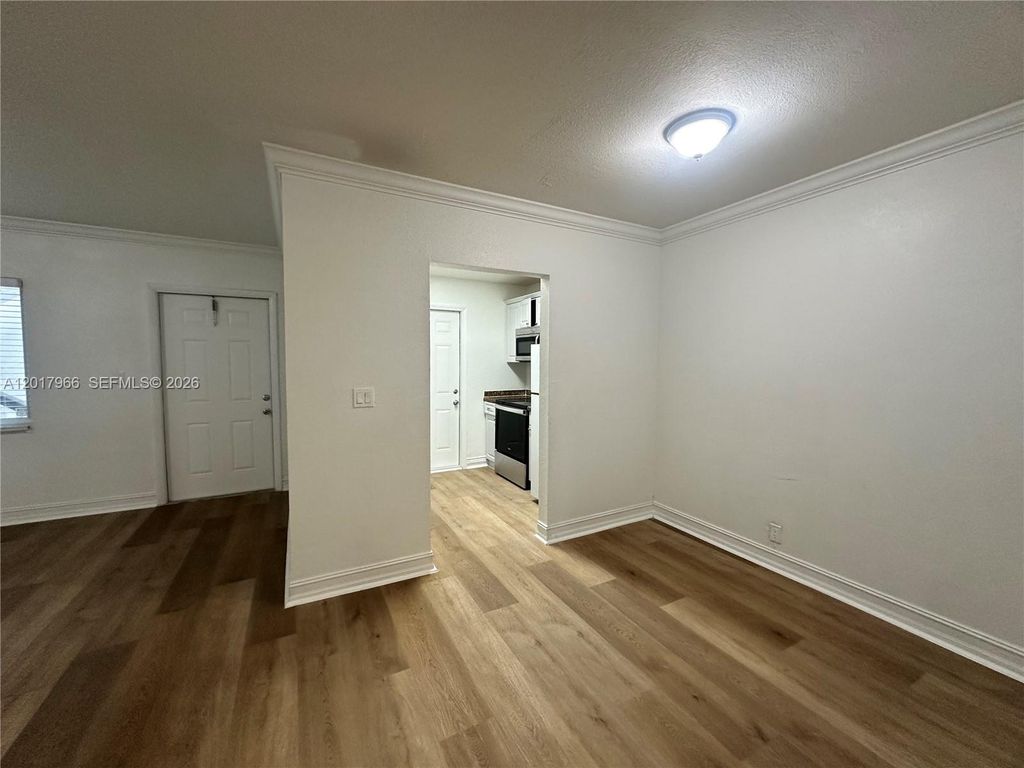 Photo of 1400 NE 56th St #206, Fort Lauderdale, FL 33334 (MLS # A12017966)