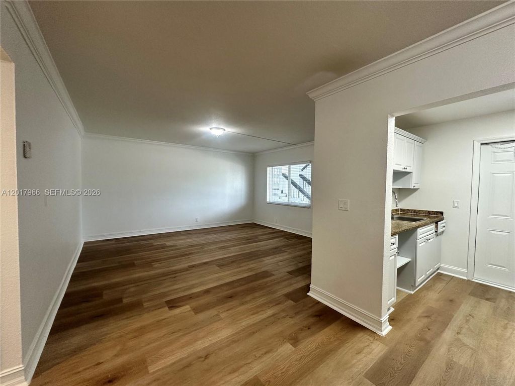 Photo of 1400 NE 56th St #206, Fort Lauderdale, FL 33334 (MLS # A12017966)