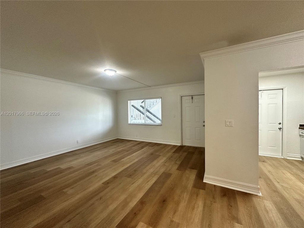 Photo of 1400 NE 56th St #206, Fort Lauderdale, FL 33334 (MLS # A12017966)