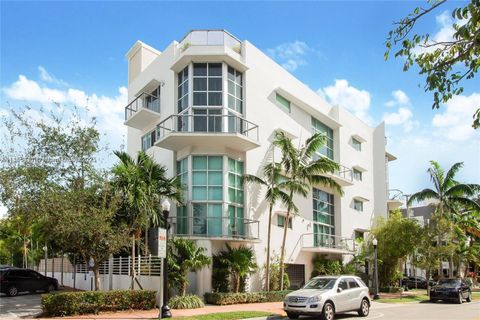 401 Jefferson Ave 6 Miami Beach FL 33139
