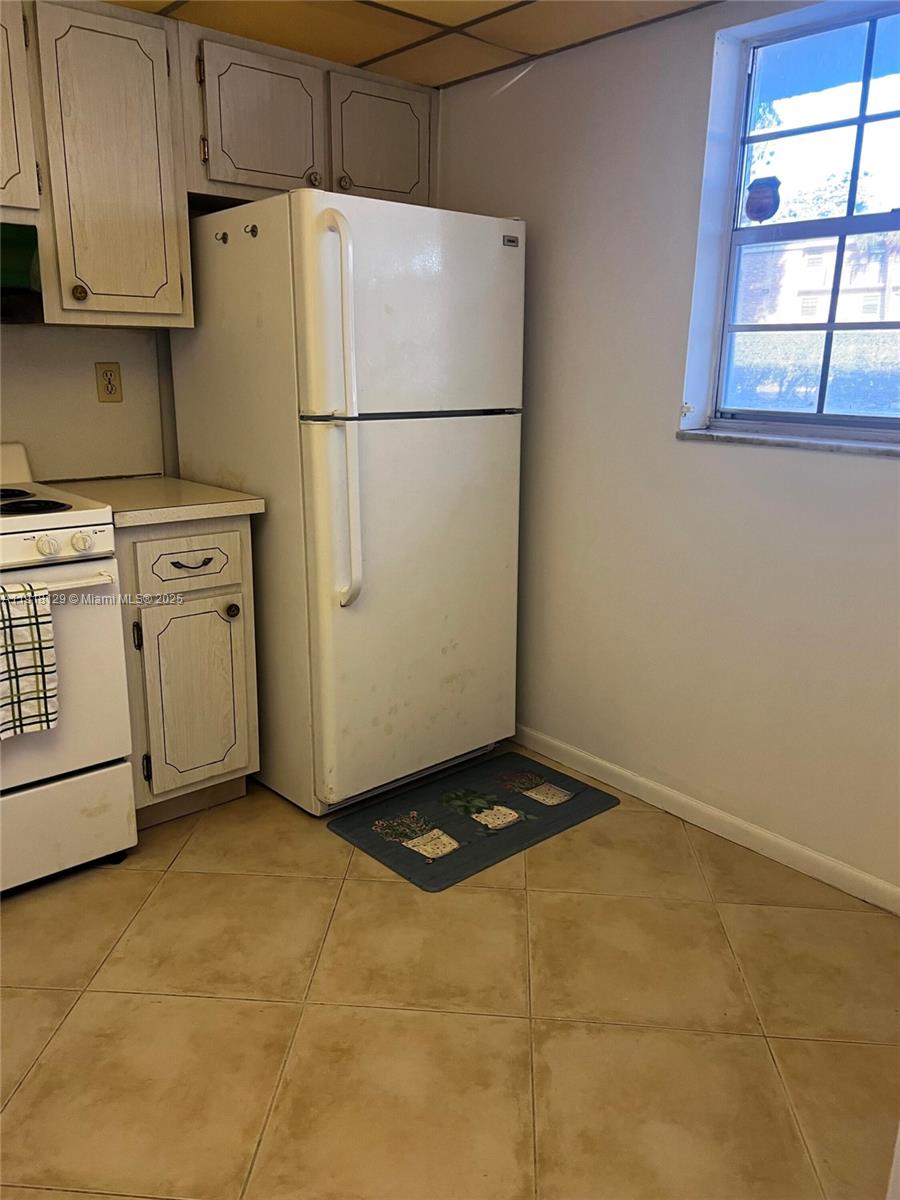 WOODBRIDGE CONDO - Residential