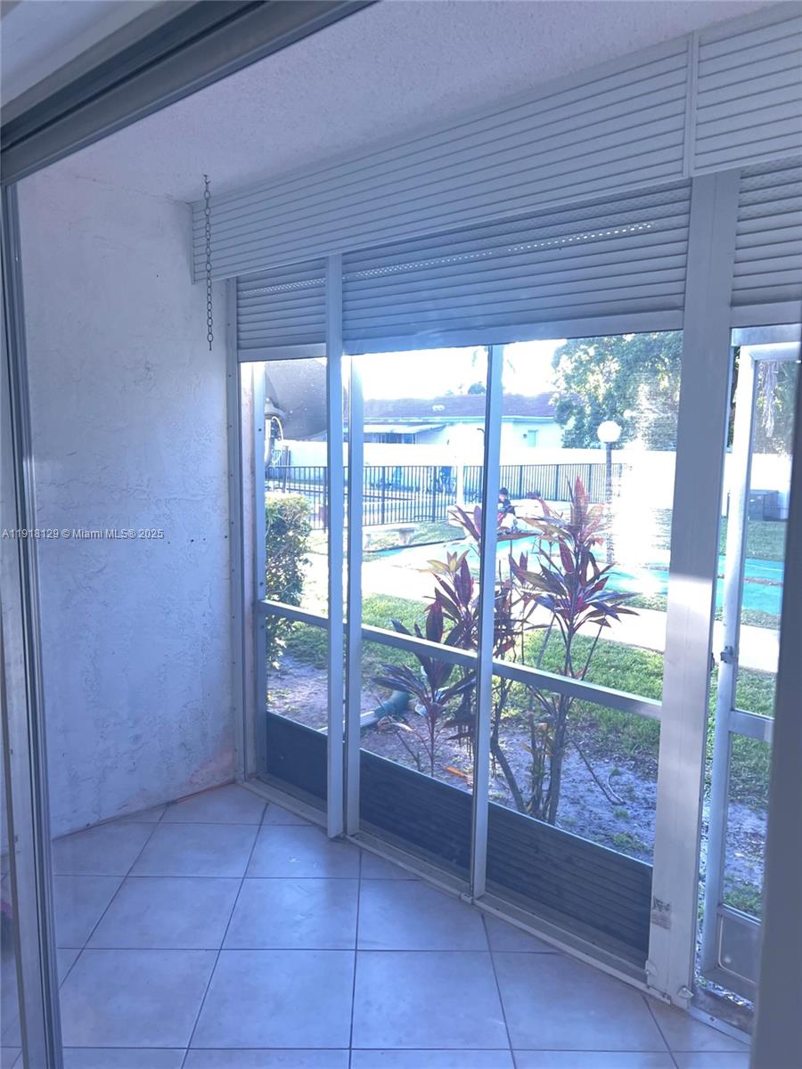 WOODBRIDGE CONDO - Residential