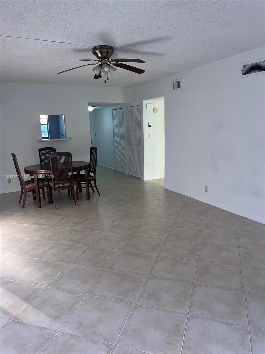 WOODBRIDGE CONDO - Residential