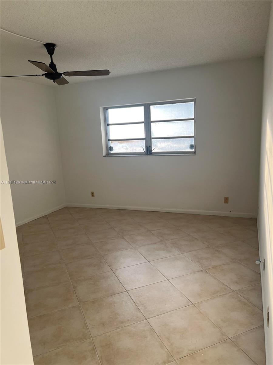 WOODBRIDGE CONDO - Residential