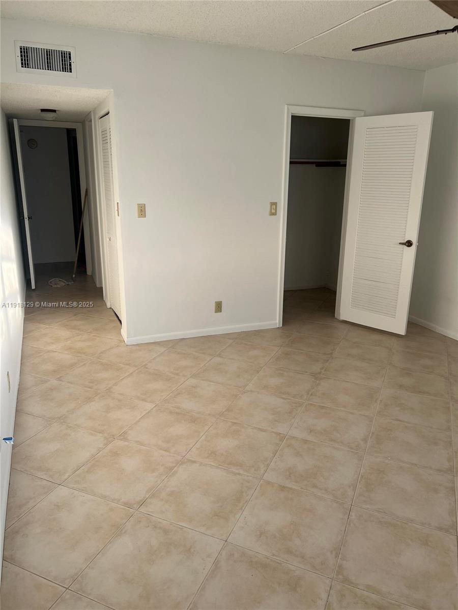 WOODBRIDGE CONDO - Residential