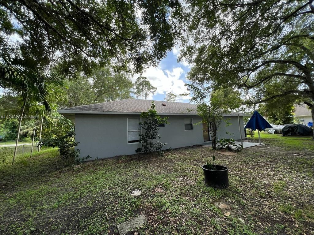 Photo of 8106 Deland Ave, Fort Pierce, FL 34951 (MLS # A11243284)