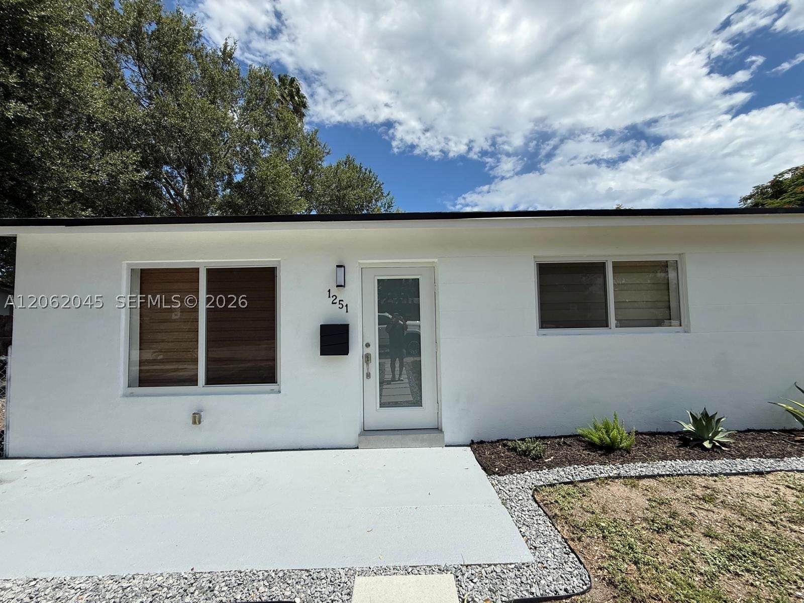 1251 NE 208th Ter