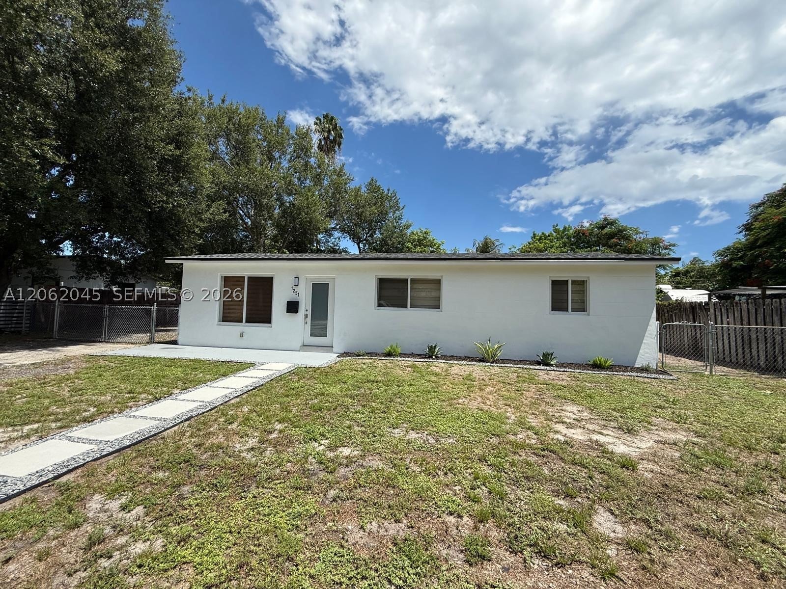 1251 NE 208th Ter