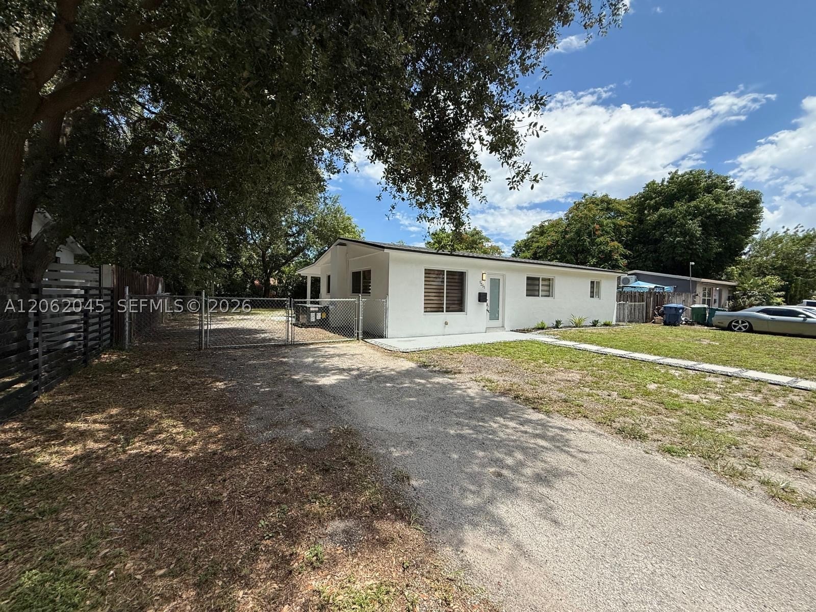 1251 NE 208th Ter