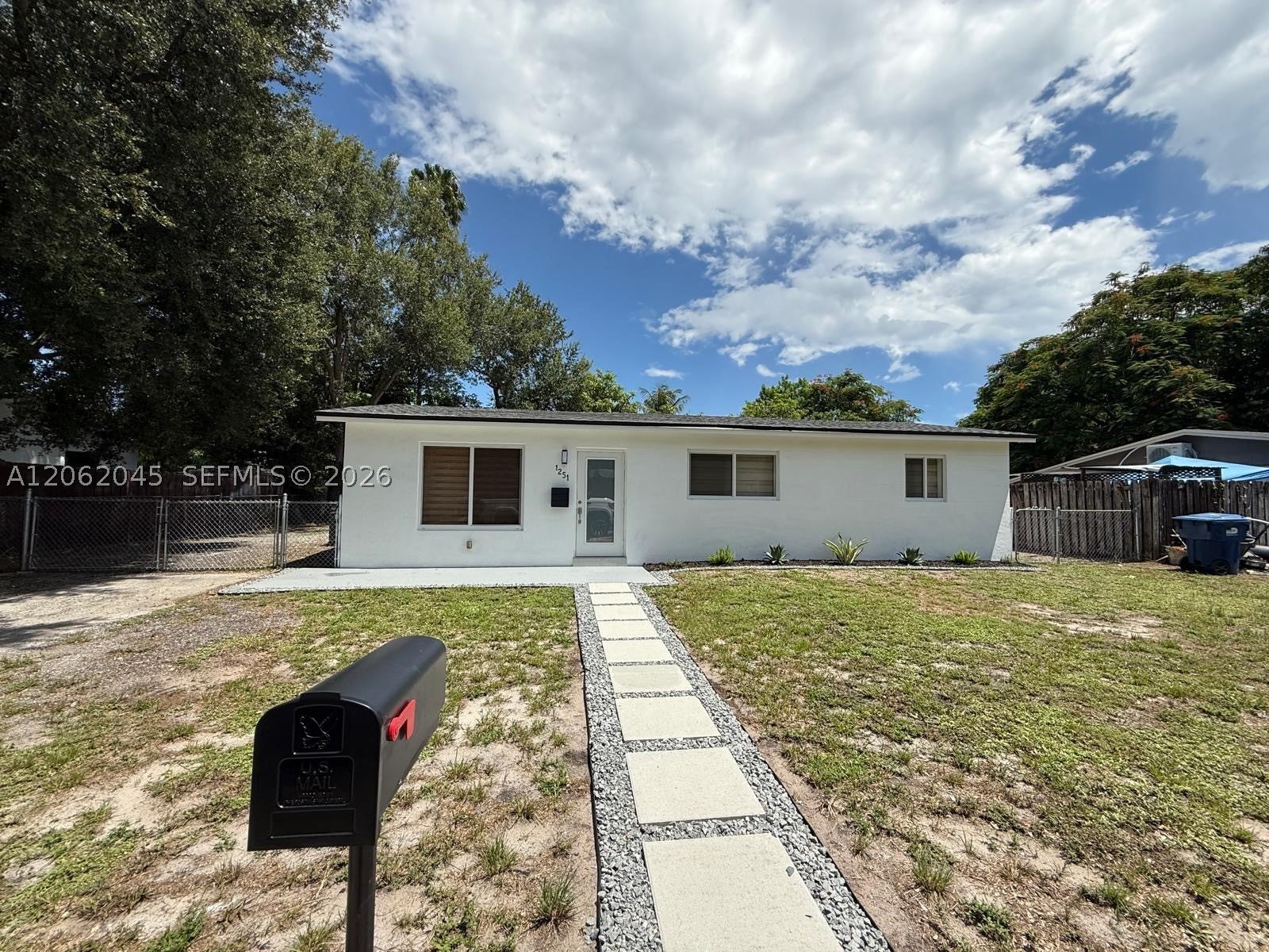 1251 NE 208th Ter