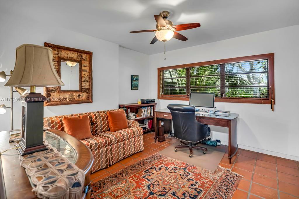 MARTIN BROS RANCH ESTATES - Residential