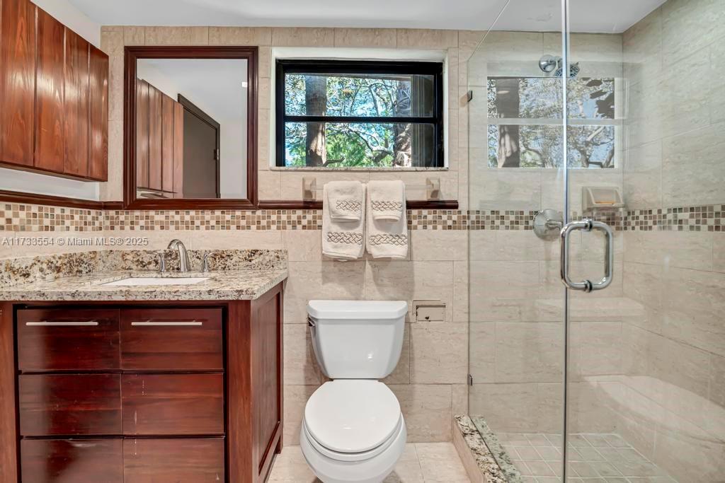 MARTIN BROS RANCH ESTATES - Residential