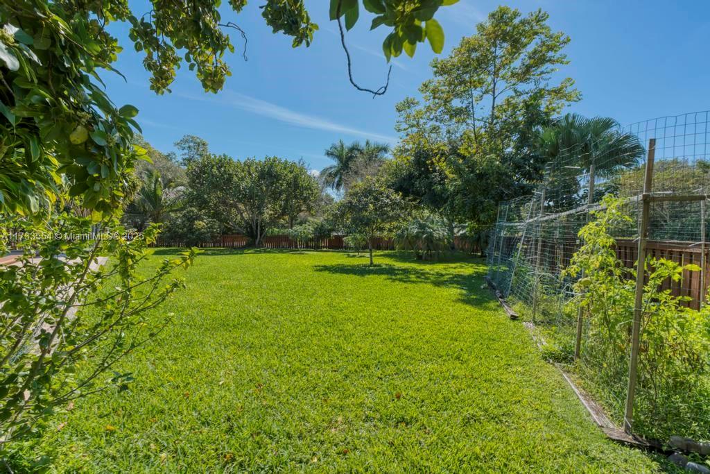 MARTIN BROS RANCH ESTATES - Residential