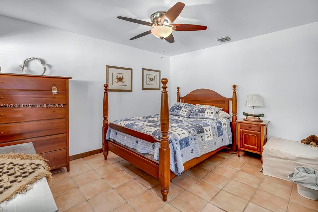 MARTIN BROS RANCH ESTATES - Residential