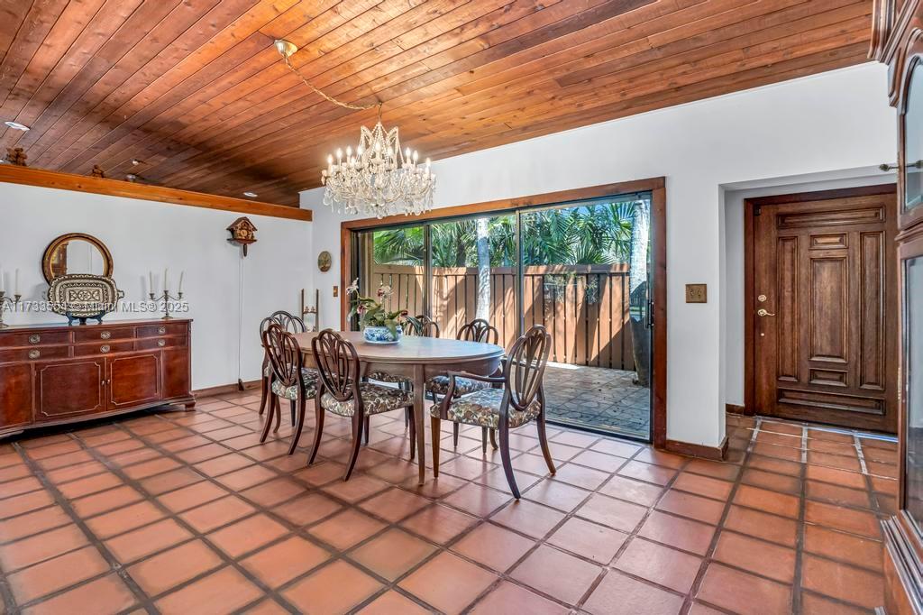 MARTIN BROS RANCH ESTATES - Residential