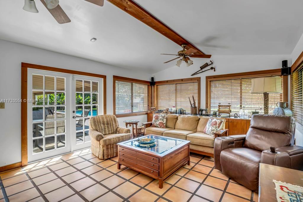 MARTIN BROS RANCH ESTATES - Residential