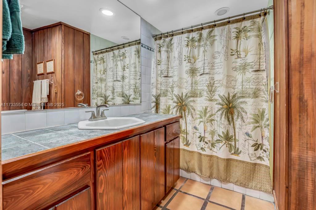 MARTIN BROS RANCH ESTATES - Residential