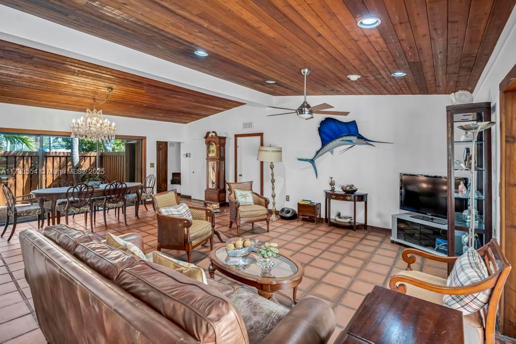MARTIN BROS RANCH ESTATES - Residential
