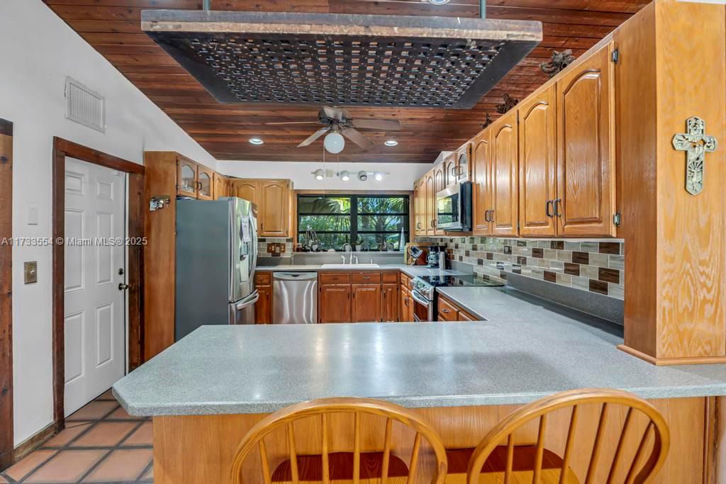 MARTIN BROS RANCH ESTATES - Residential