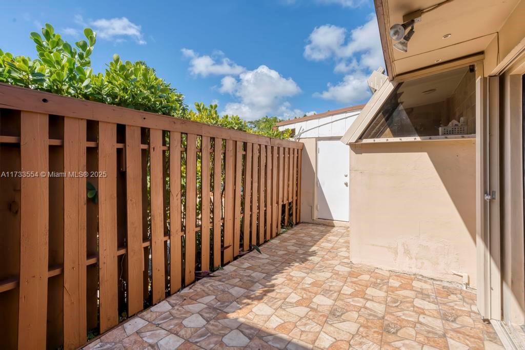 MARTIN BROS RANCH ESTATES - Residential