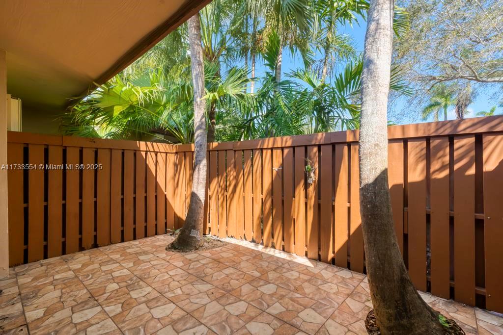 MARTIN BROS RANCH ESTATES - Residential