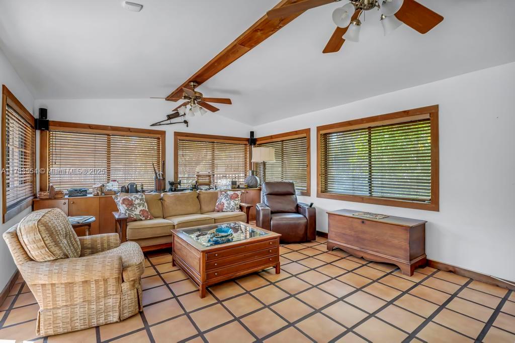 MARTIN BROS RANCH ESTATES - Residential
