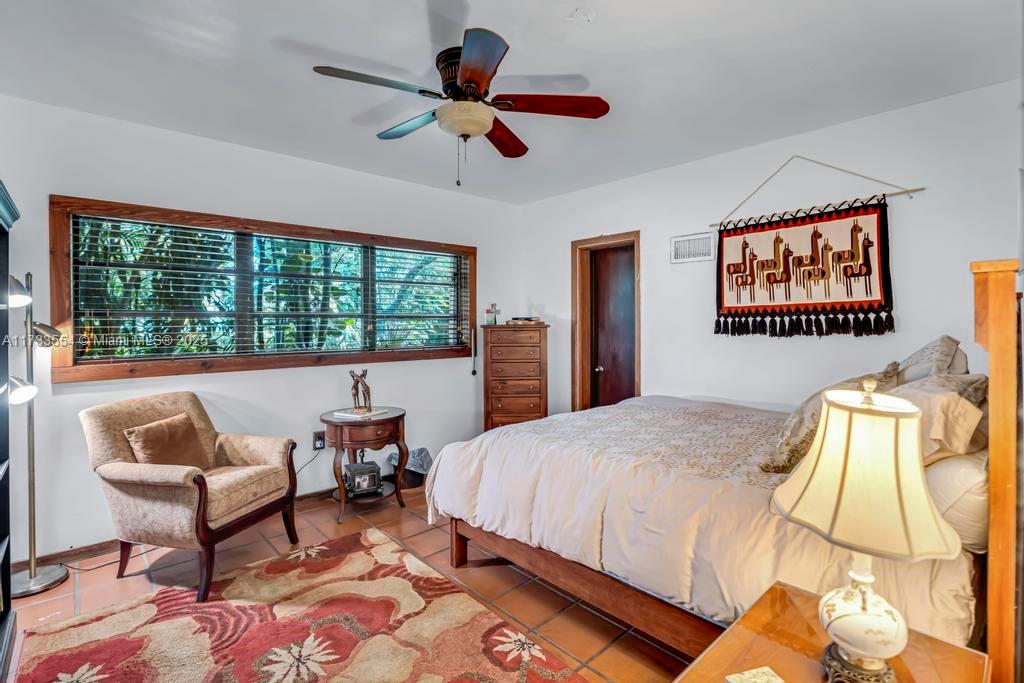 MARTIN BROS RANCH ESTATES - Residential
