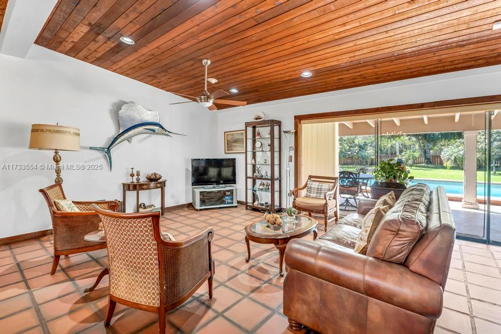 MARTIN BROS RANCH ESTATES - Residential