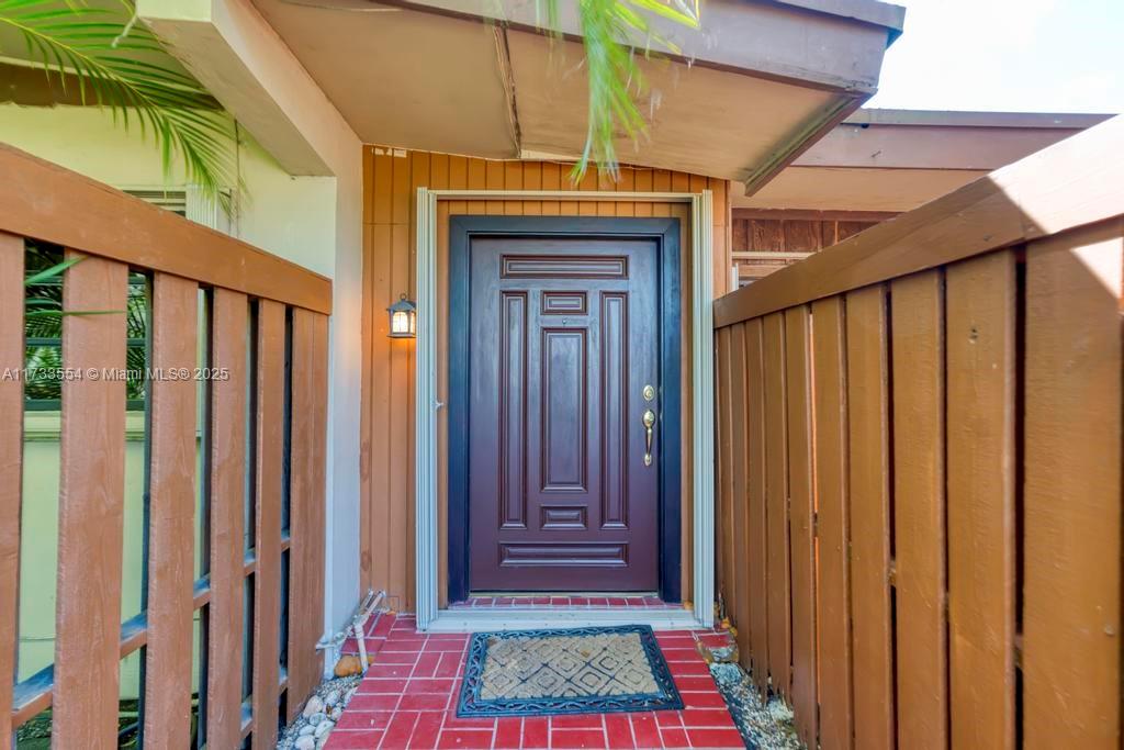 MARTIN BROS RANCH ESTATES - Residential