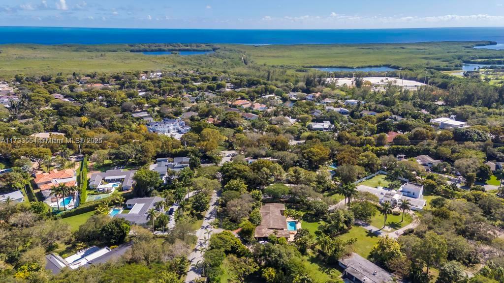 MARTIN BROS RANCH ESTATES - Residential