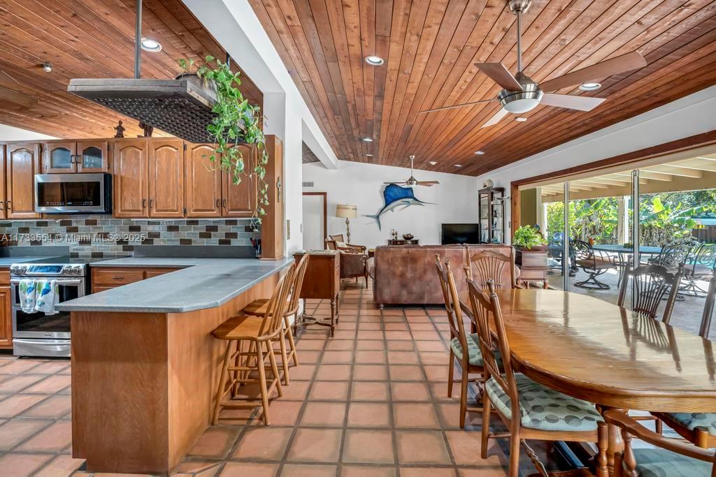 MARTIN BROS RANCH ESTATES - Residential