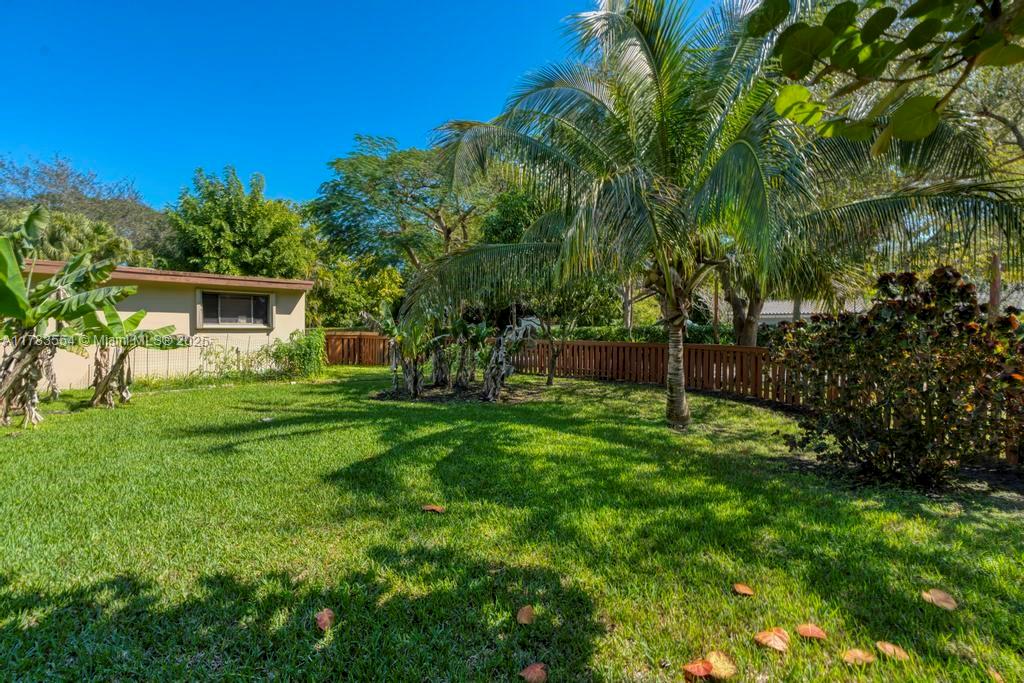 MARTIN BROS RANCH ESTATES - Residential
