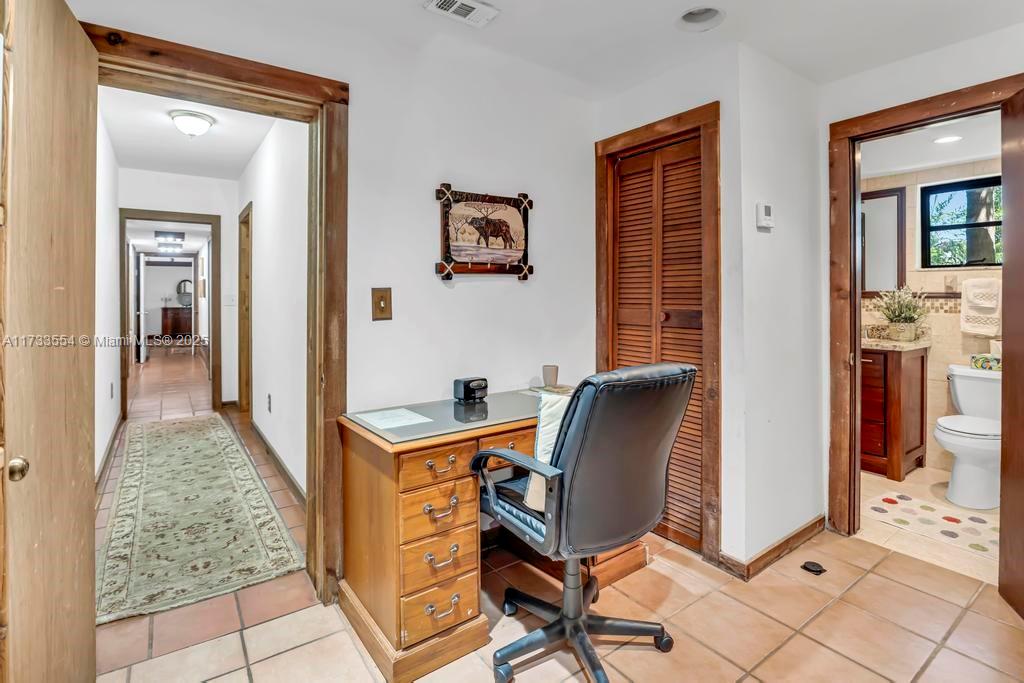 MARTIN BROS RANCH ESTATES - Residential