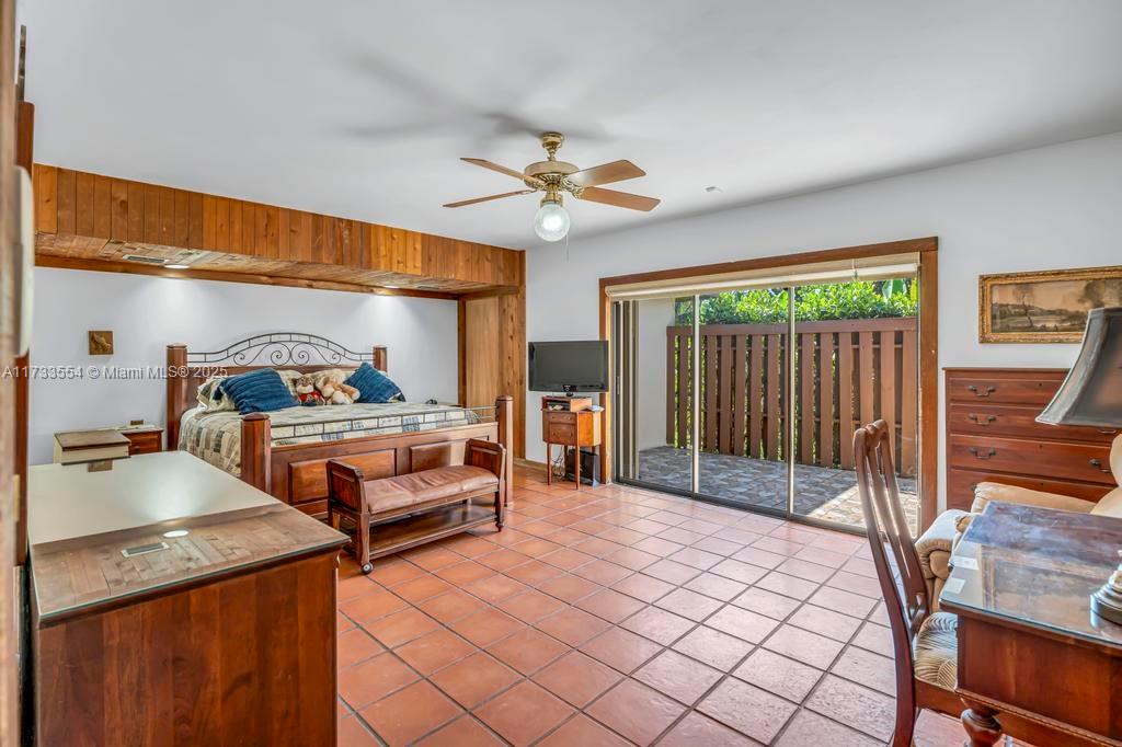 MARTIN BROS RANCH ESTATES - Residential