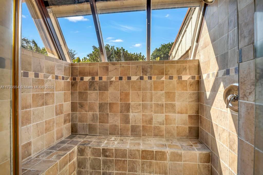 MARTIN BROS RANCH ESTATES - Residential