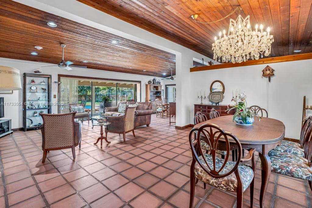 MARTIN BROS RANCH ESTATES - Residential