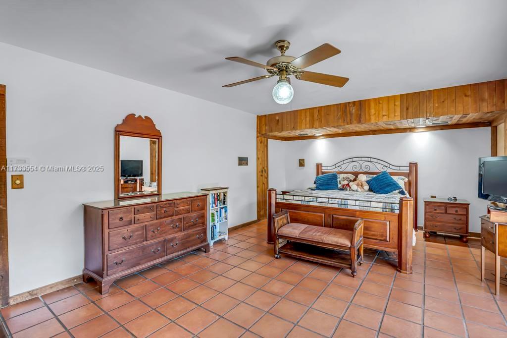 MARTIN BROS RANCH ESTATES - Residential