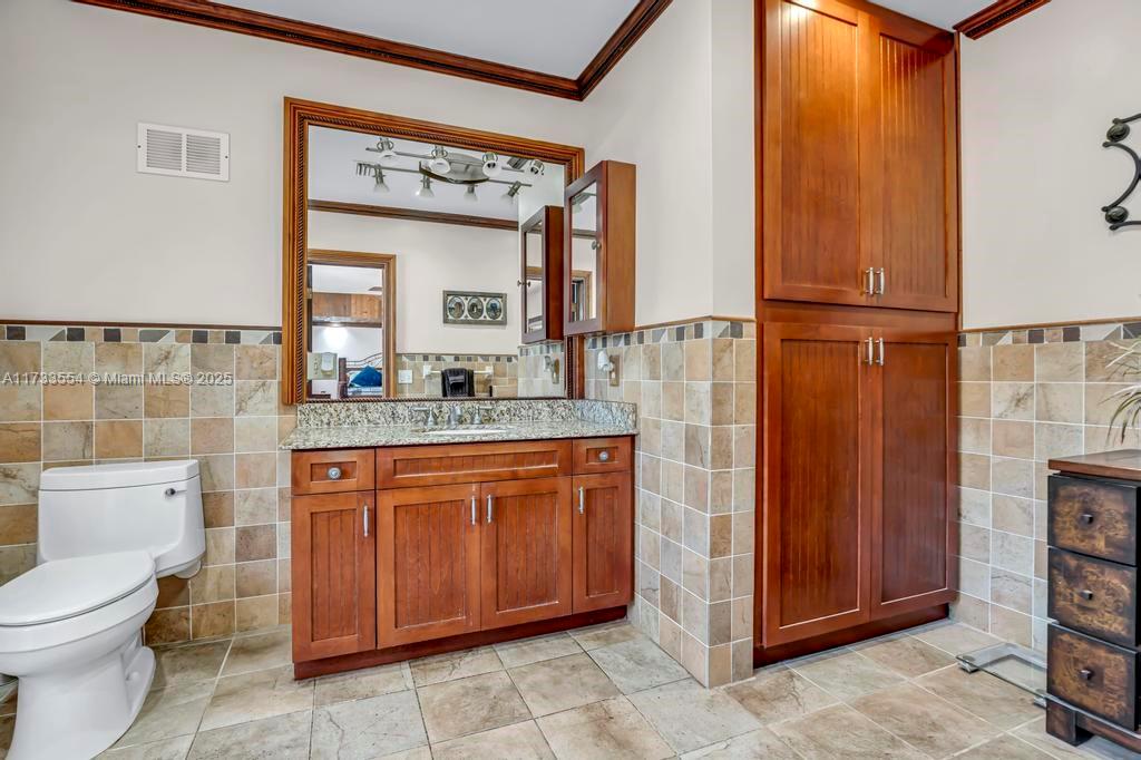 MARTIN BROS RANCH ESTATES - Residential