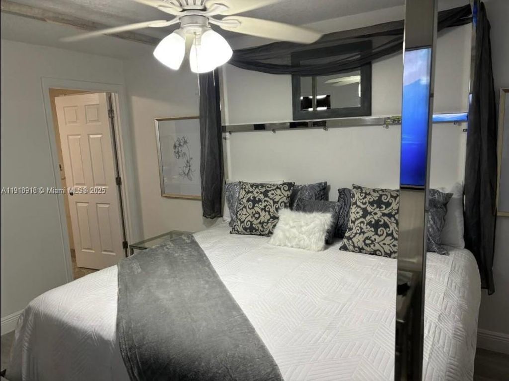 Photo of Stuart, FL 34996 (MLS # A11918918)