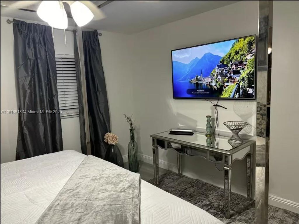 Photo of Stuart, FL 34996 (MLS # A11918918)