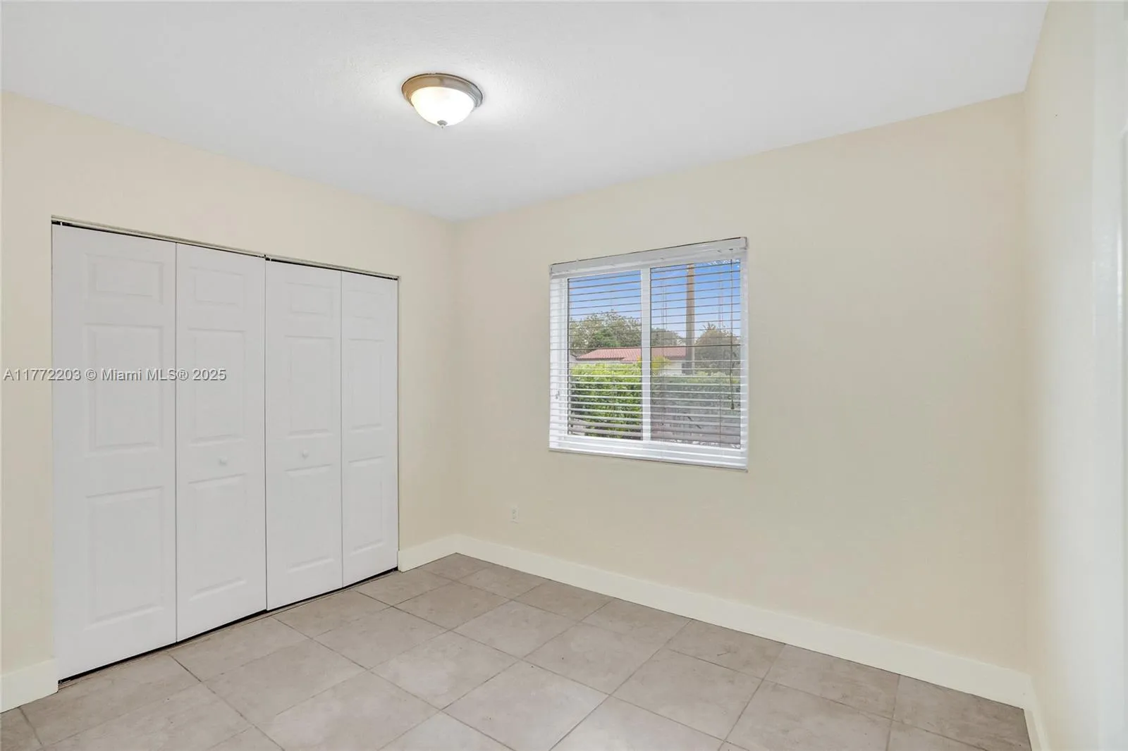 Miami, Florida 33155, United States, 3 Bedrooms Bedrooms, ,1 BathroomBathrooms,Residential,Active,97831